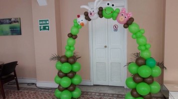 image (18)7